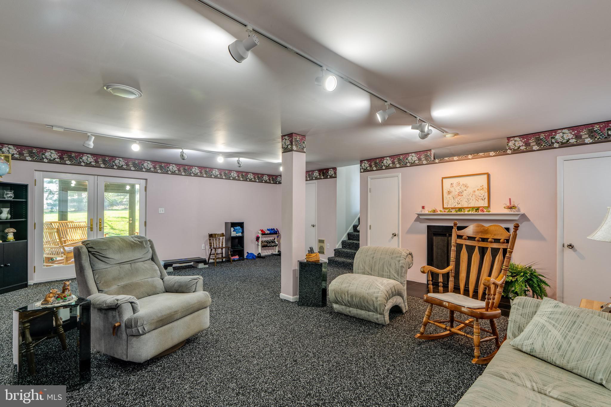 7987 Elizabethtown Road Elizabethtown, PA 17022 - Photo 29 of 53