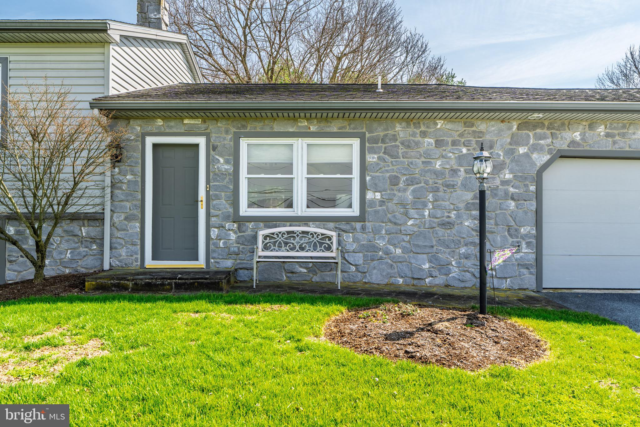 7987 Elizabethtown Road Elizabethtown, PA 17022 - Photo 3 of 53