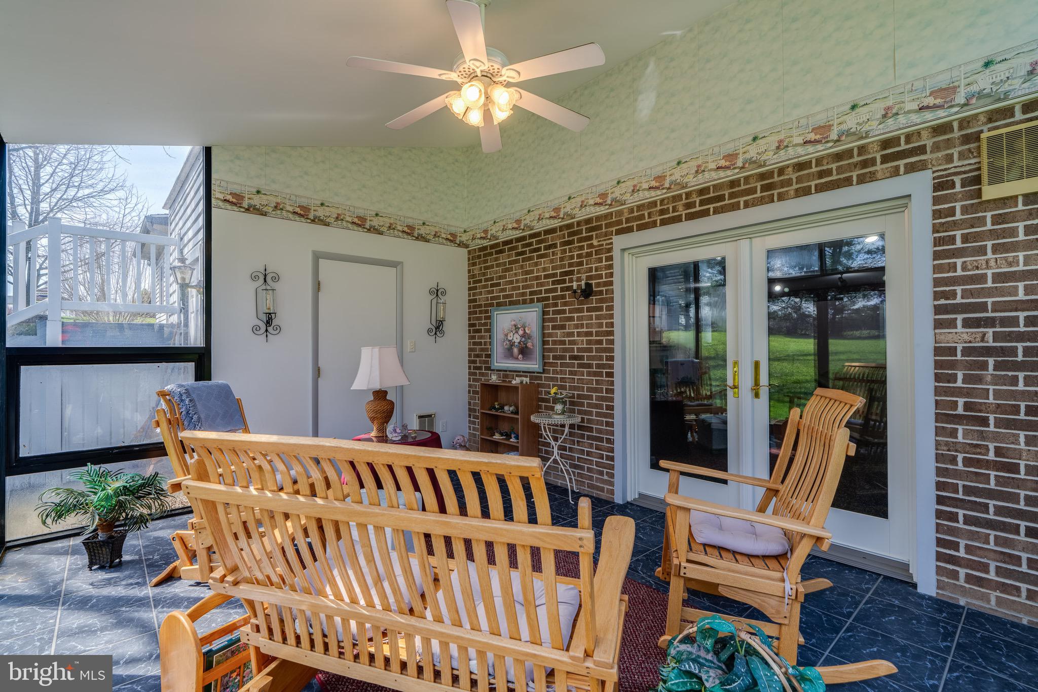 7987 Elizabethtown Road Elizabethtown, PA 17022 - Photo 31 of 53