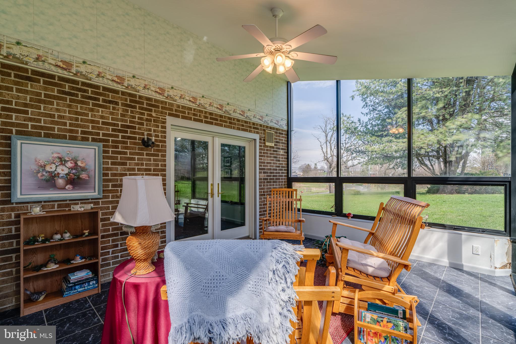 7987 Elizabethtown Road Elizabethtown, PA 17022 - Photo 32 of 53