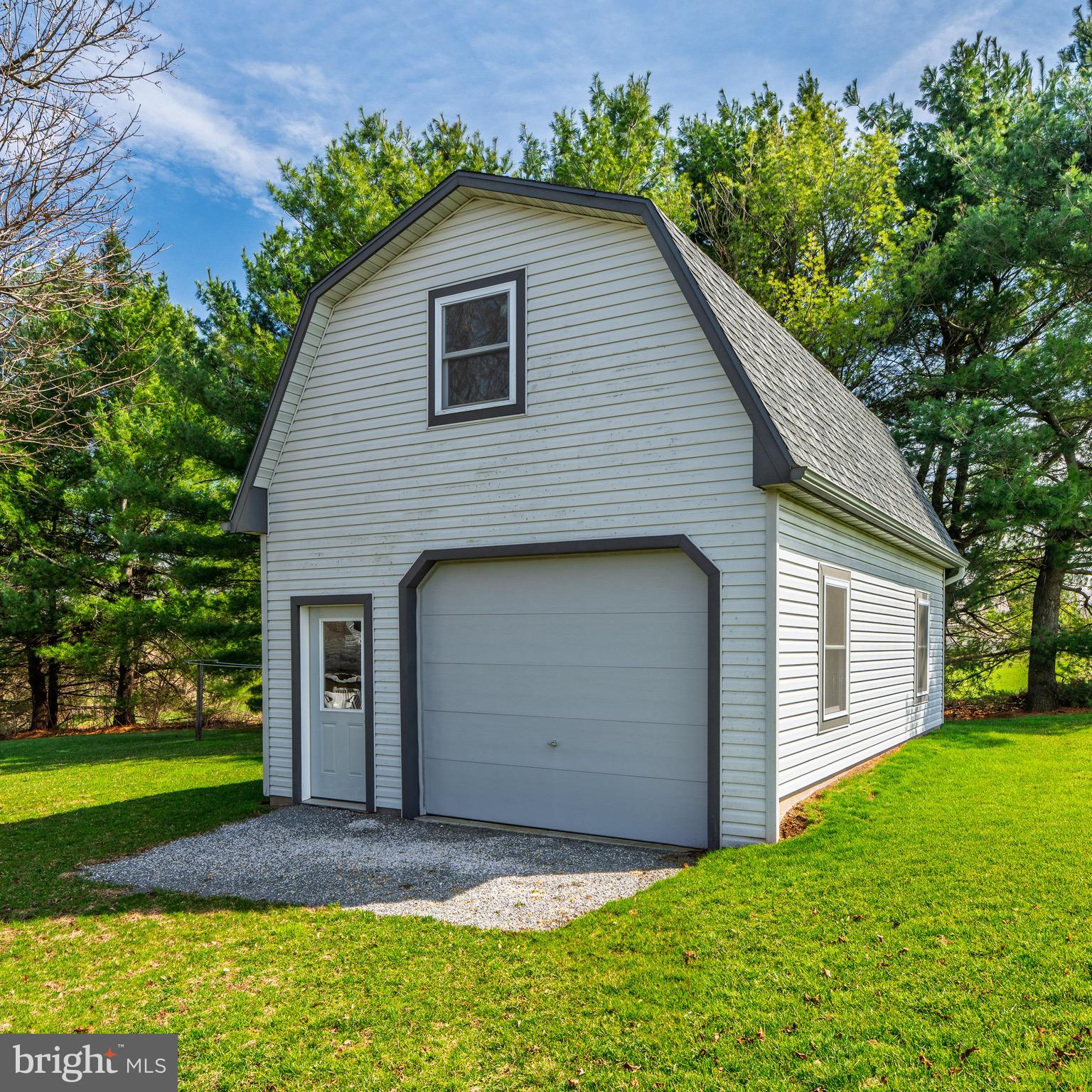 7987 Elizabethtown Road Elizabethtown, PA 17022 - Photo 34 of 53