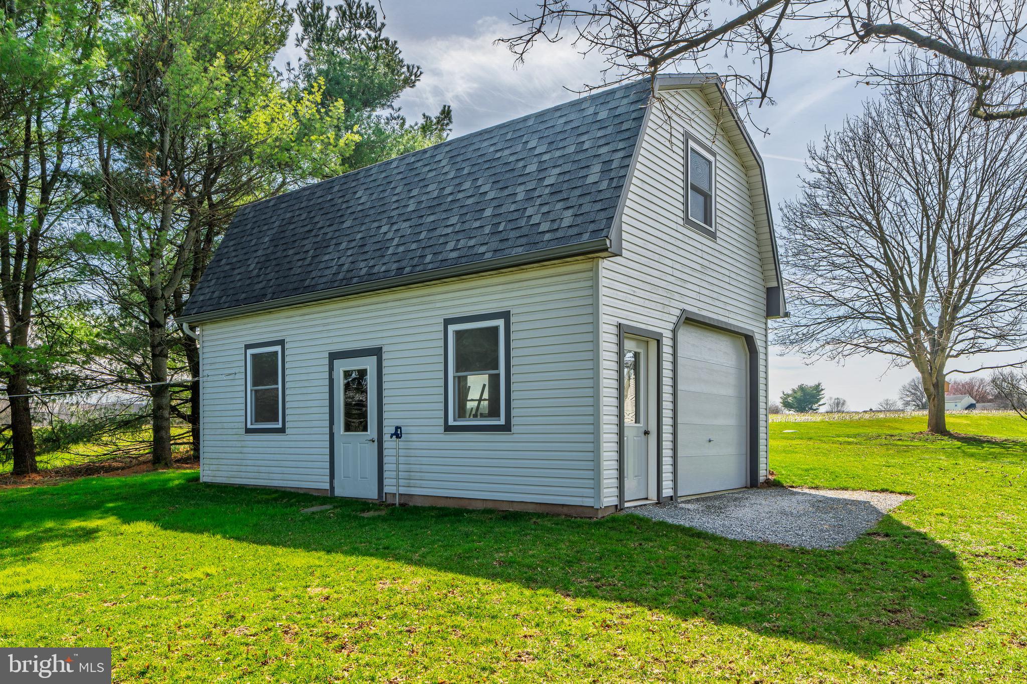 7987 Elizabethtown Road Elizabethtown, PA 17022 - Photo 35 of 53
