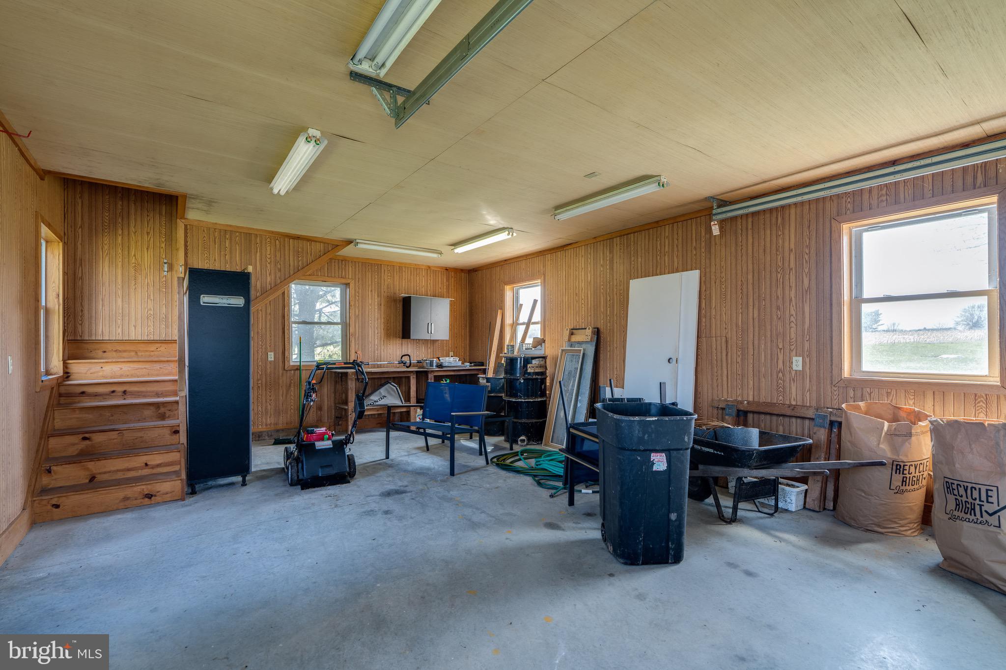 7987 Elizabethtown Road Elizabethtown, PA 17022 - Photo 36 of 53