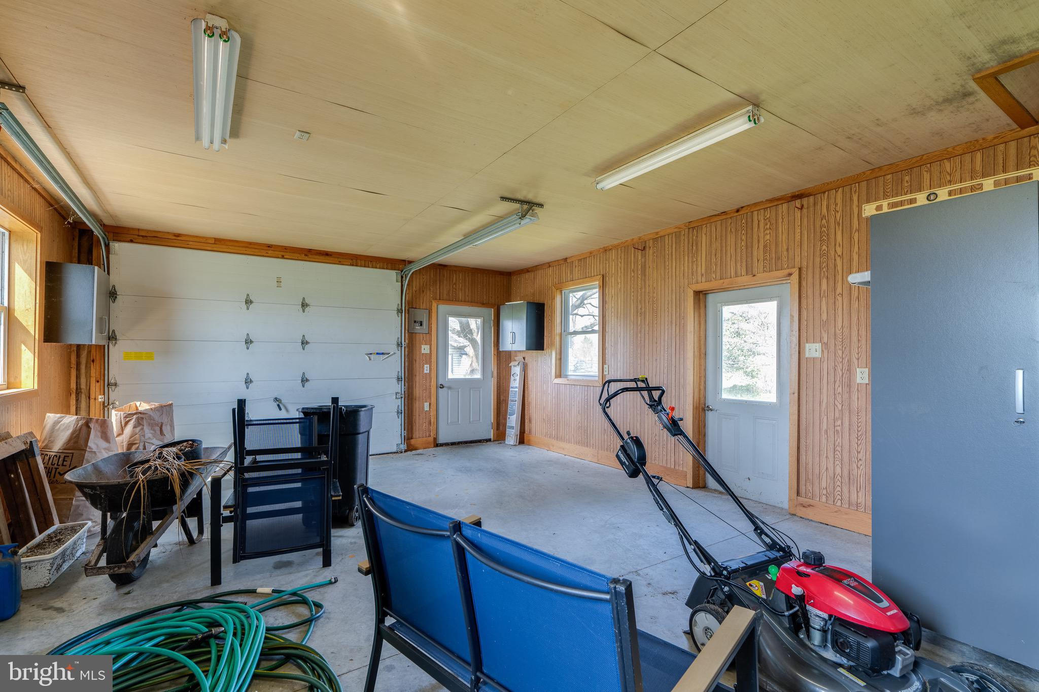 7987 Elizabethtown Road Elizabethtown, PA 17022 - Photo 37 of 53