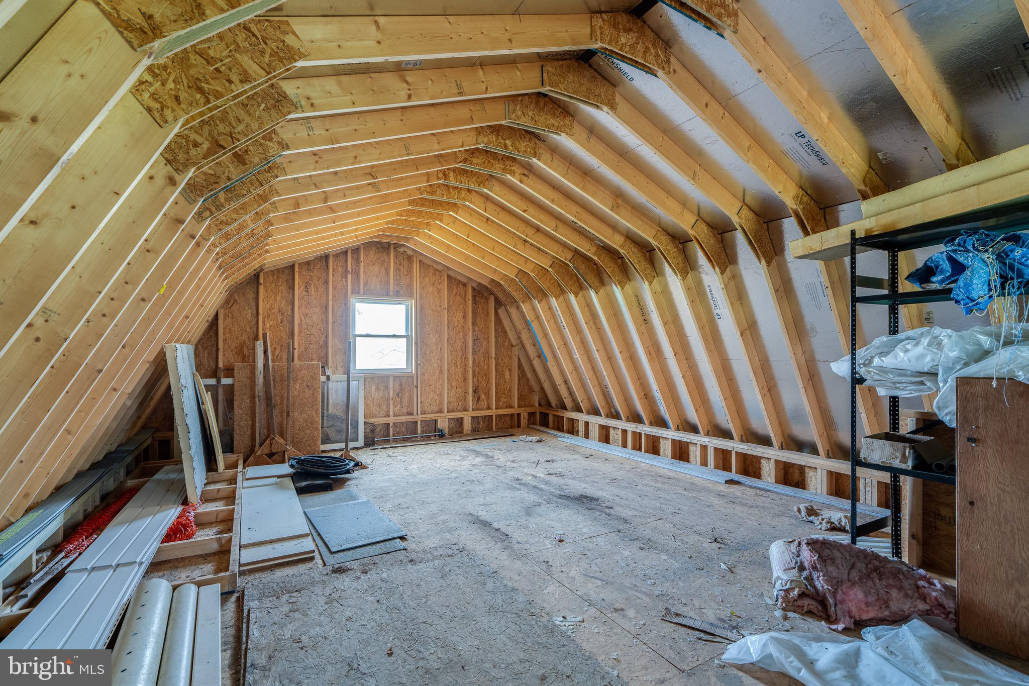 7987 Elizabethtown Road Elizabethtown, PA 17022 - Photo 38 of 53
