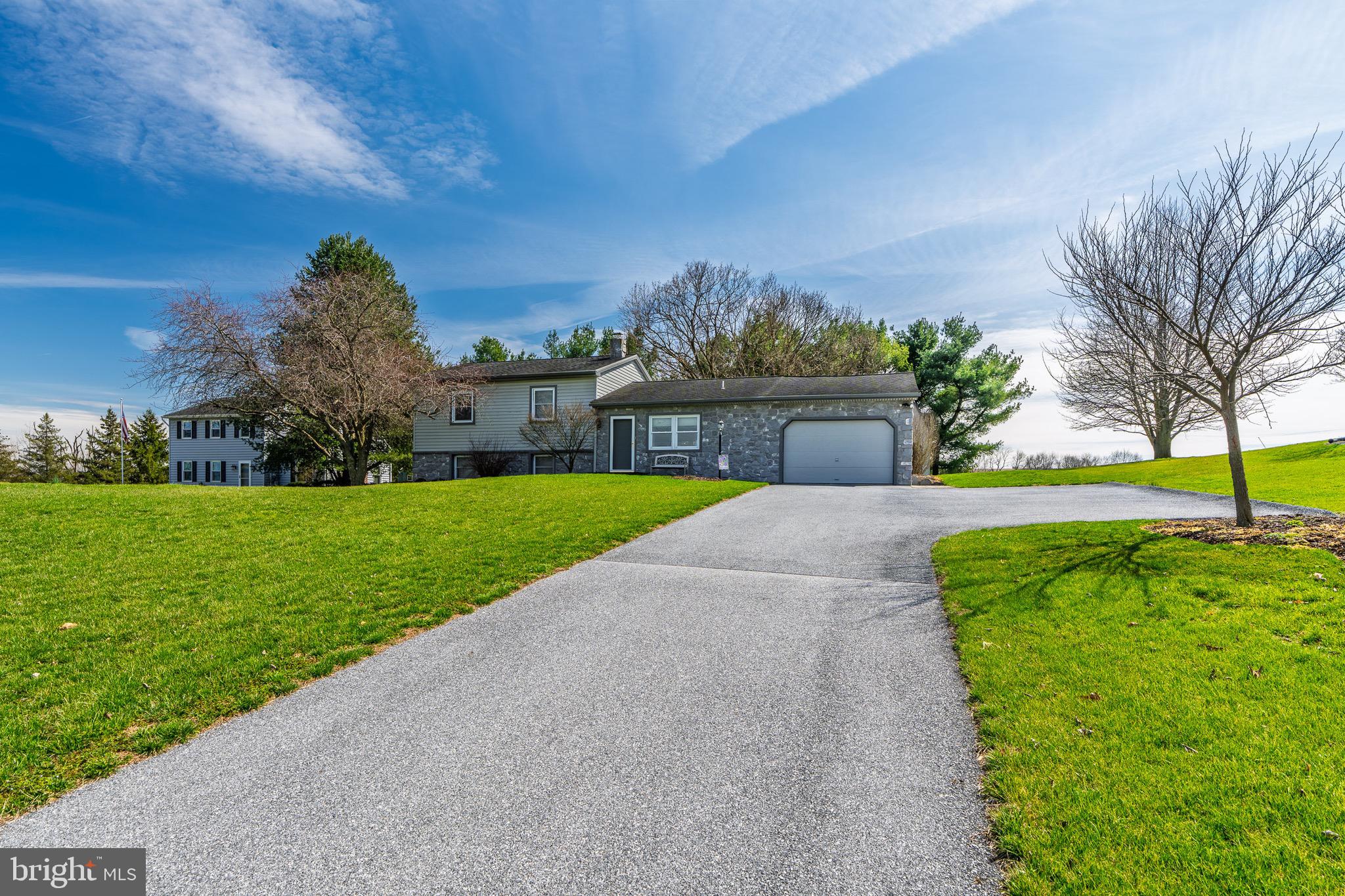 7987 Elizabethtown Road Elizabethtown, PA 17022 - Photo 40 of 53