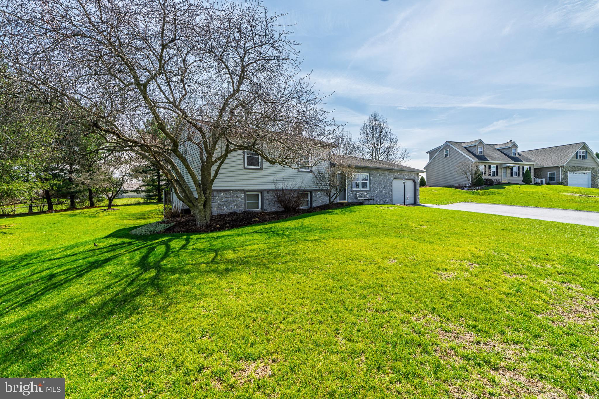 7987 Elizabethtown Road Elizabethtown, PA 17022 - Photo 41 of 53