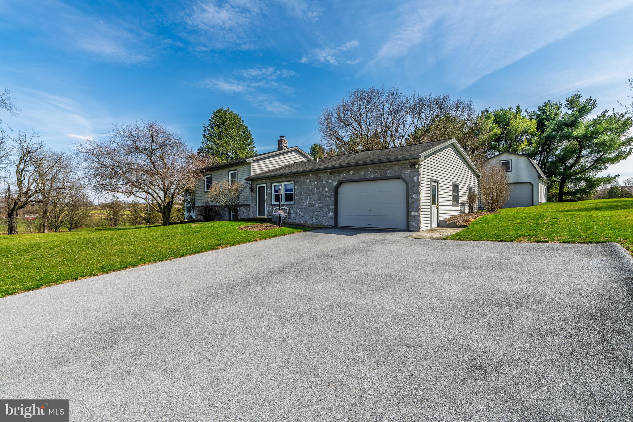 7987 Elizabethtown Road Elizabethtown, PA 17022 - Photo 42 of 53