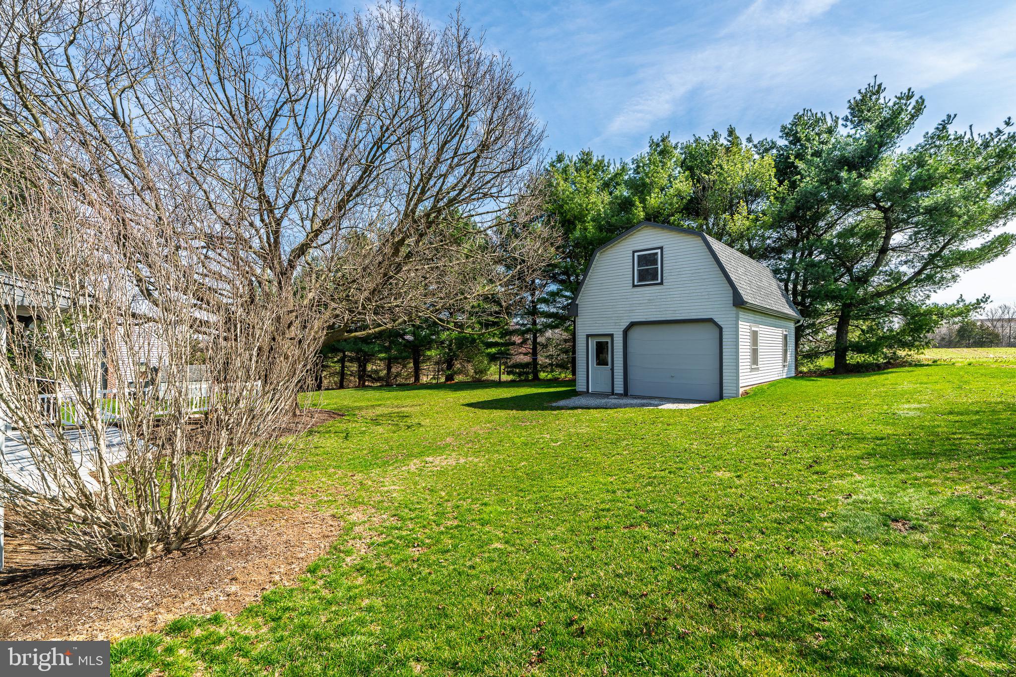 7987 Elizabethtown Road Elizabethtown, PA 17022 - Photo 43 of 53