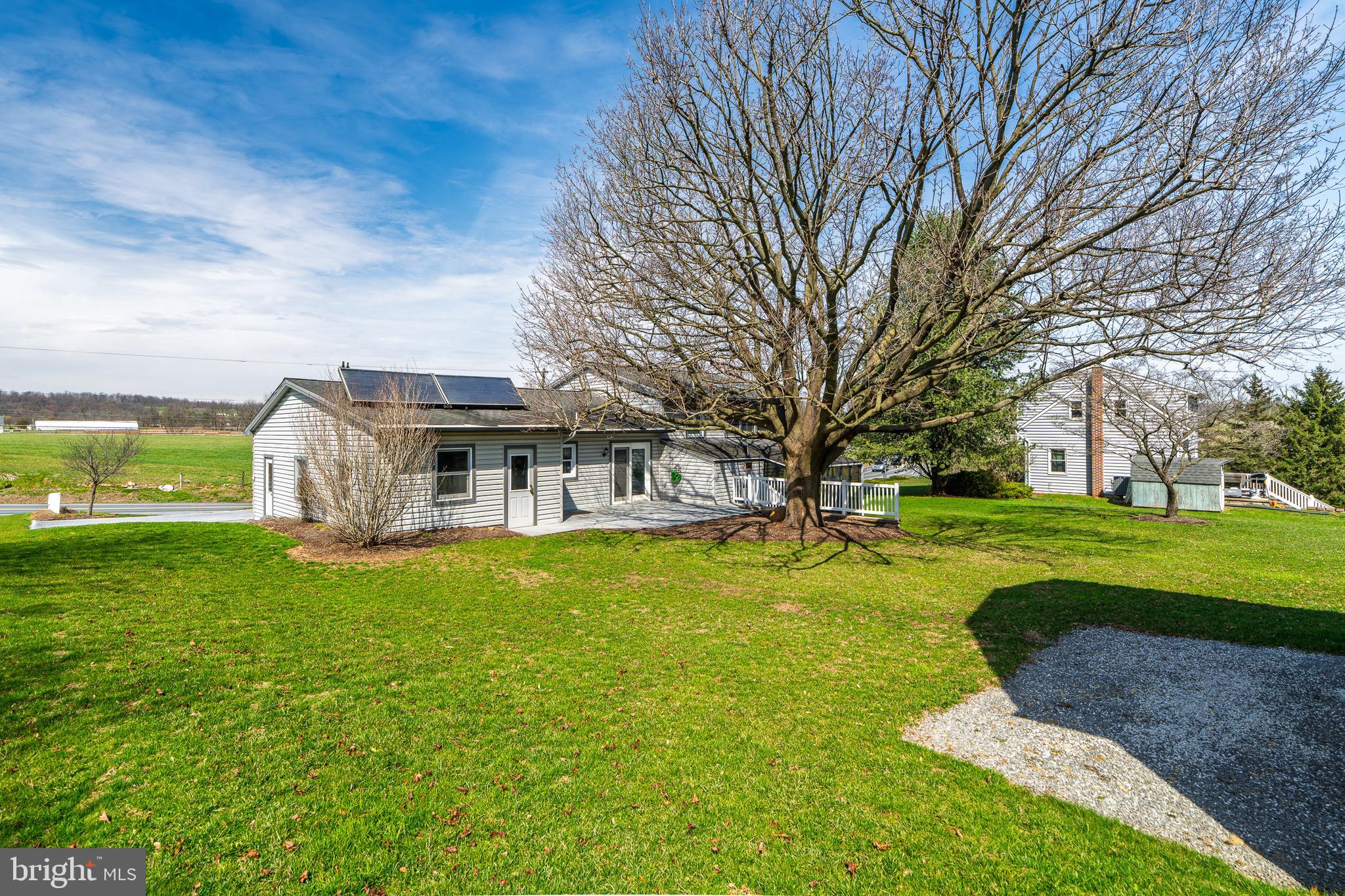 7987 Elizabethtown Road Elizabethtown, PA 17022 - Photo 44 of 53