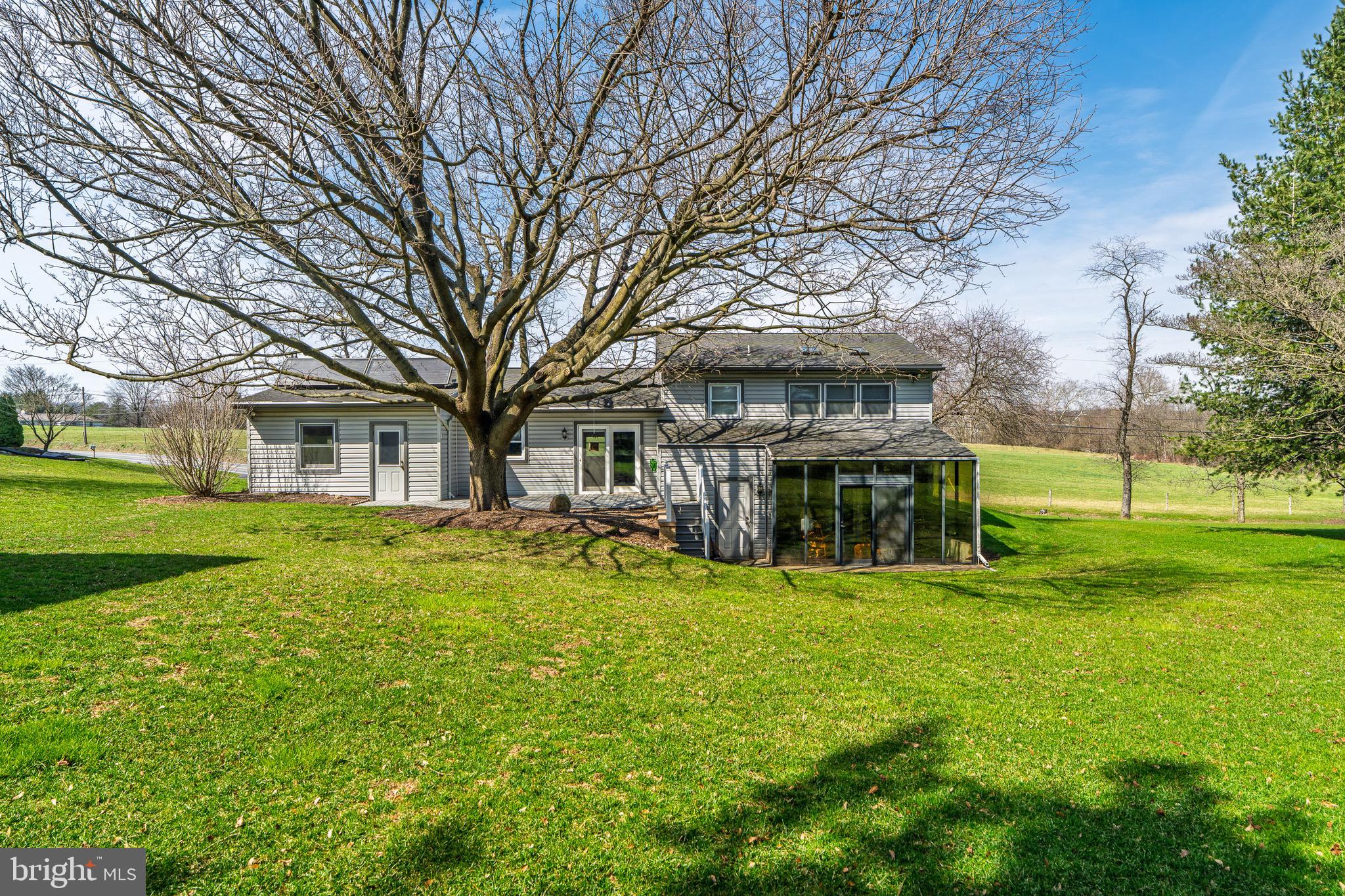 7987 Elizabethtown Road Elizabethtown, PA 17022 - Photo 45 of 53