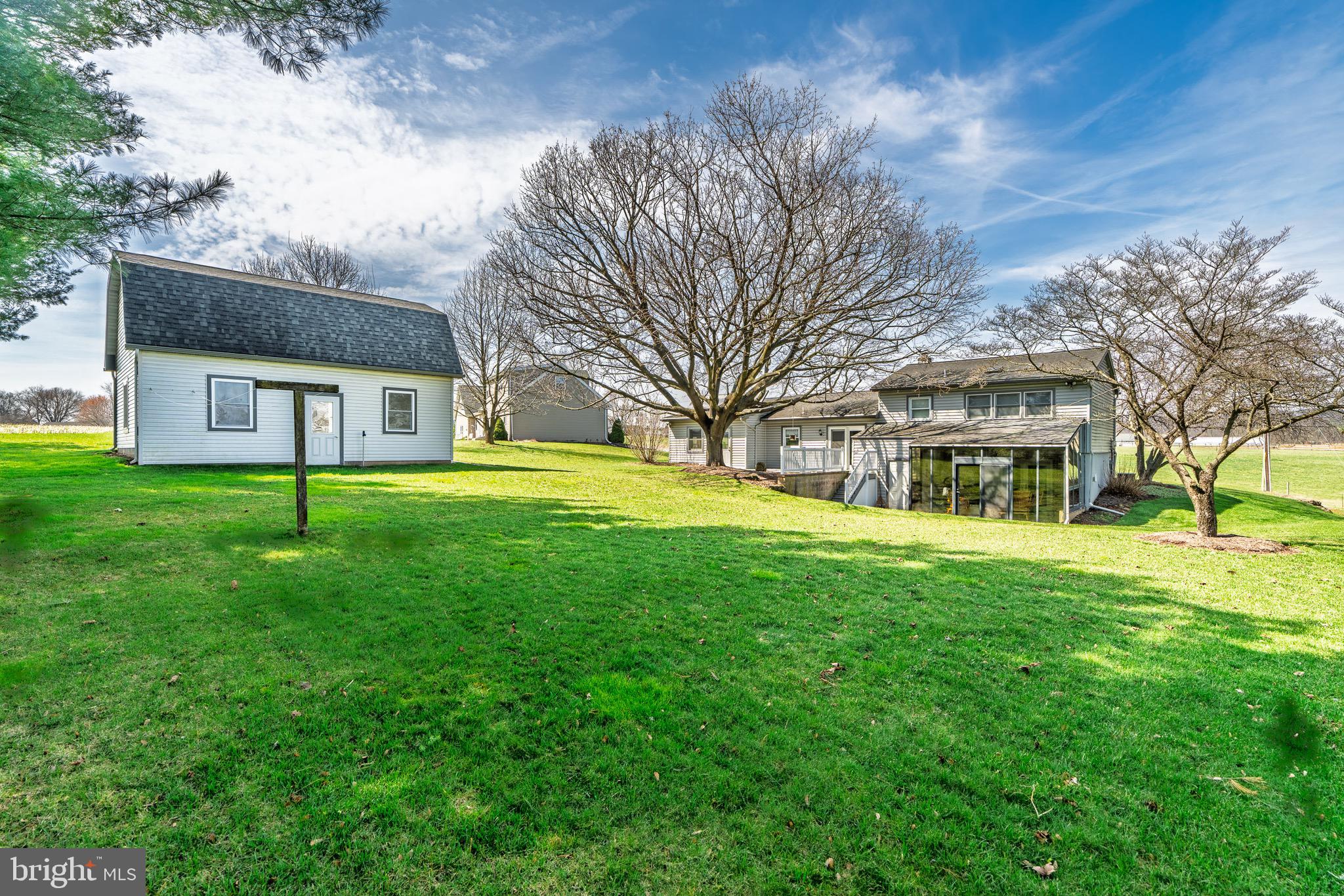 7987 Elizabethtown Road Elizabethtown, PA 17022 - Photo 46 of 53
