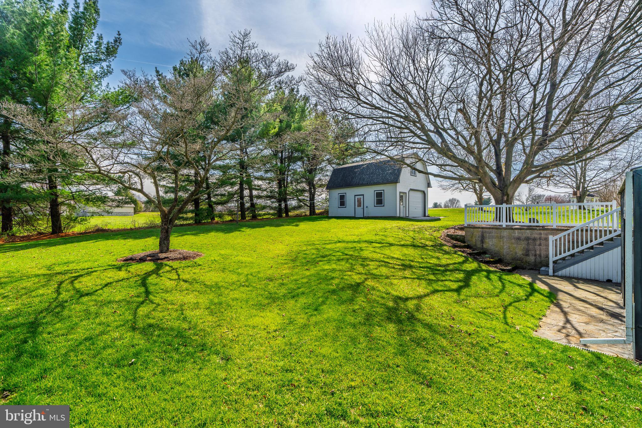 7987 Elizabethtown Road Elizabethtown, PA 17022 - Photo 47 of 53