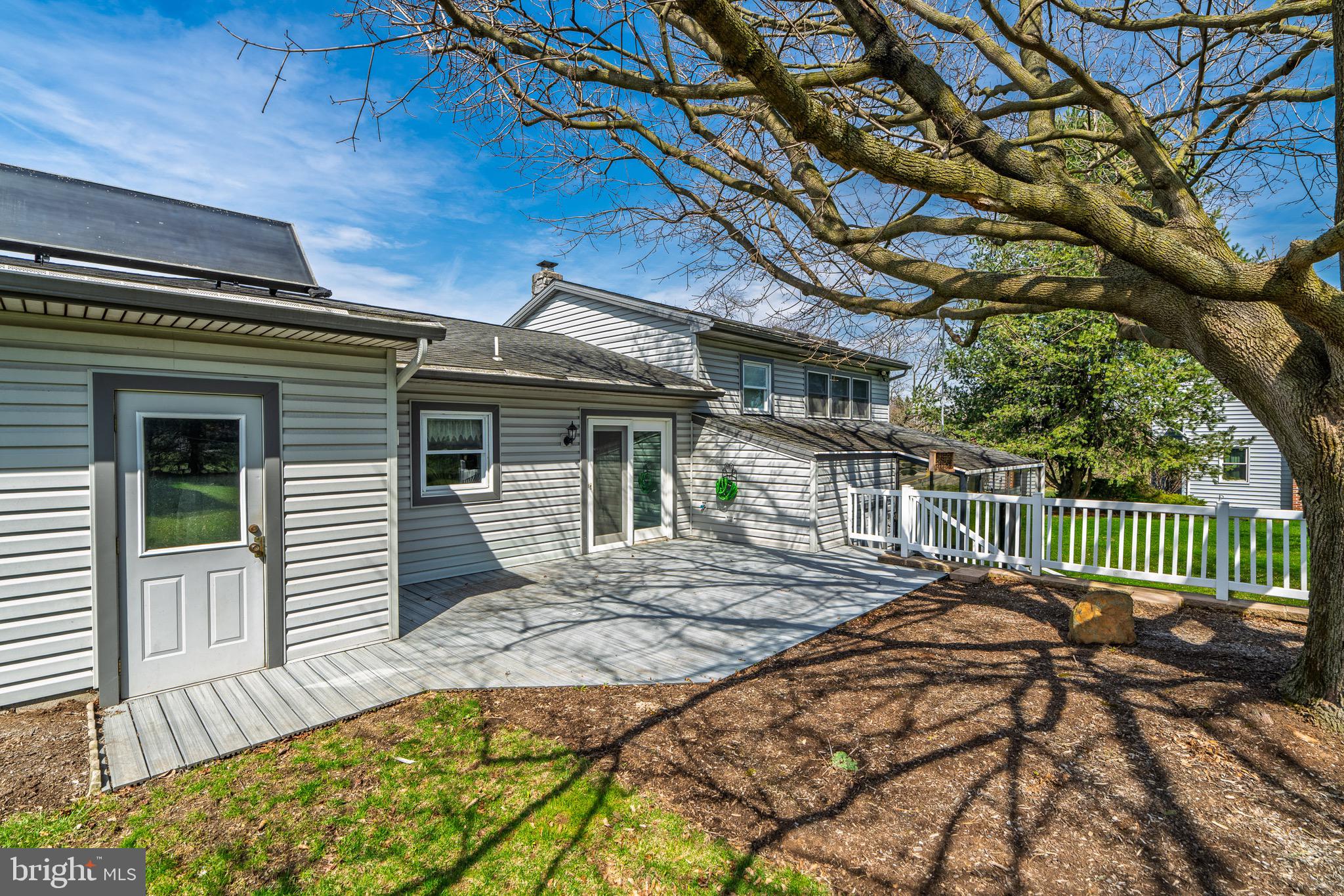7987 Elizabethtown Road Elizabethtown, PA 17022 - Photo 48 of 53