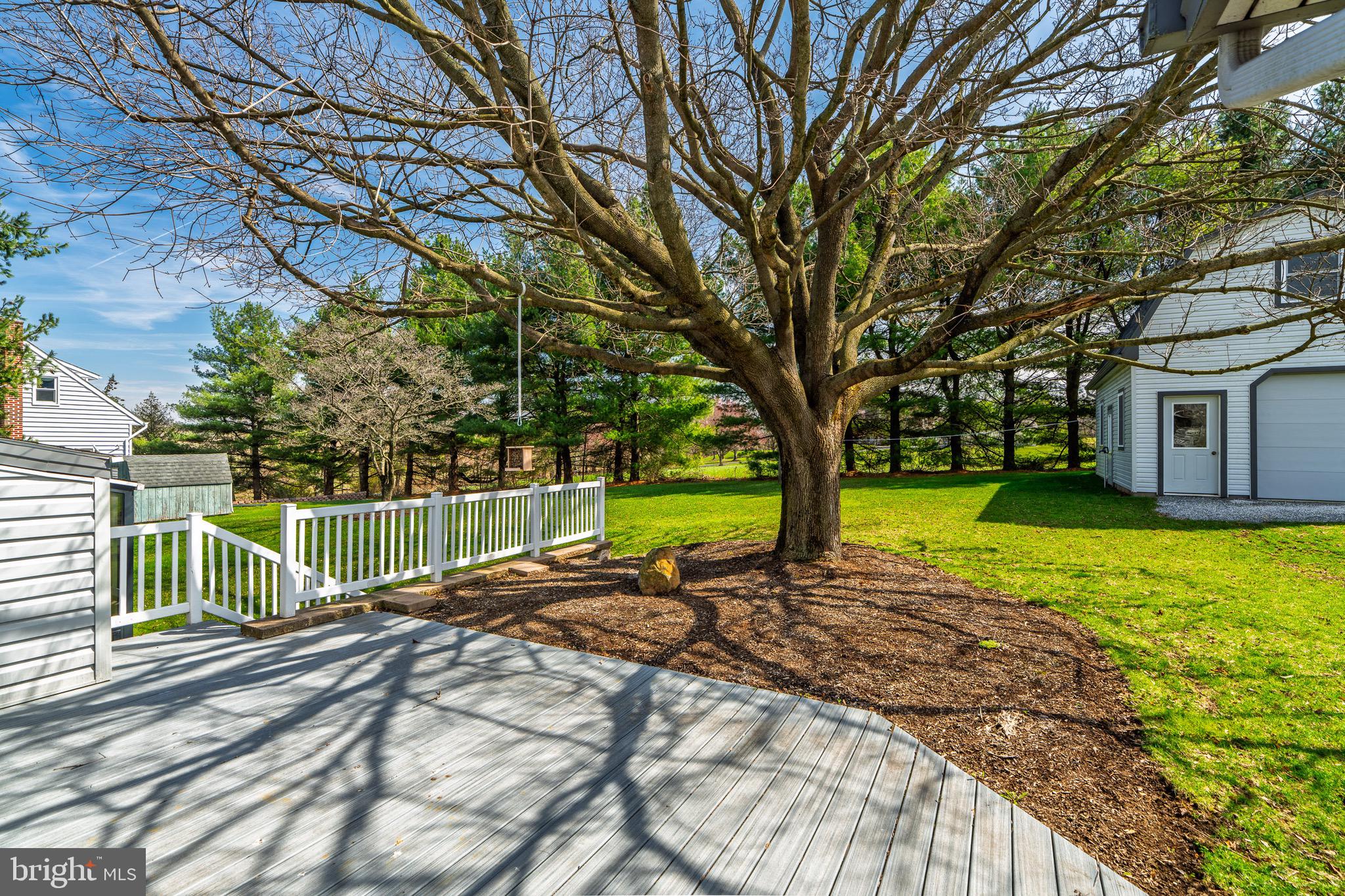 7987 Elizabethtown Road Elizabethtown, PA 17022 - Photo 49 of 53
