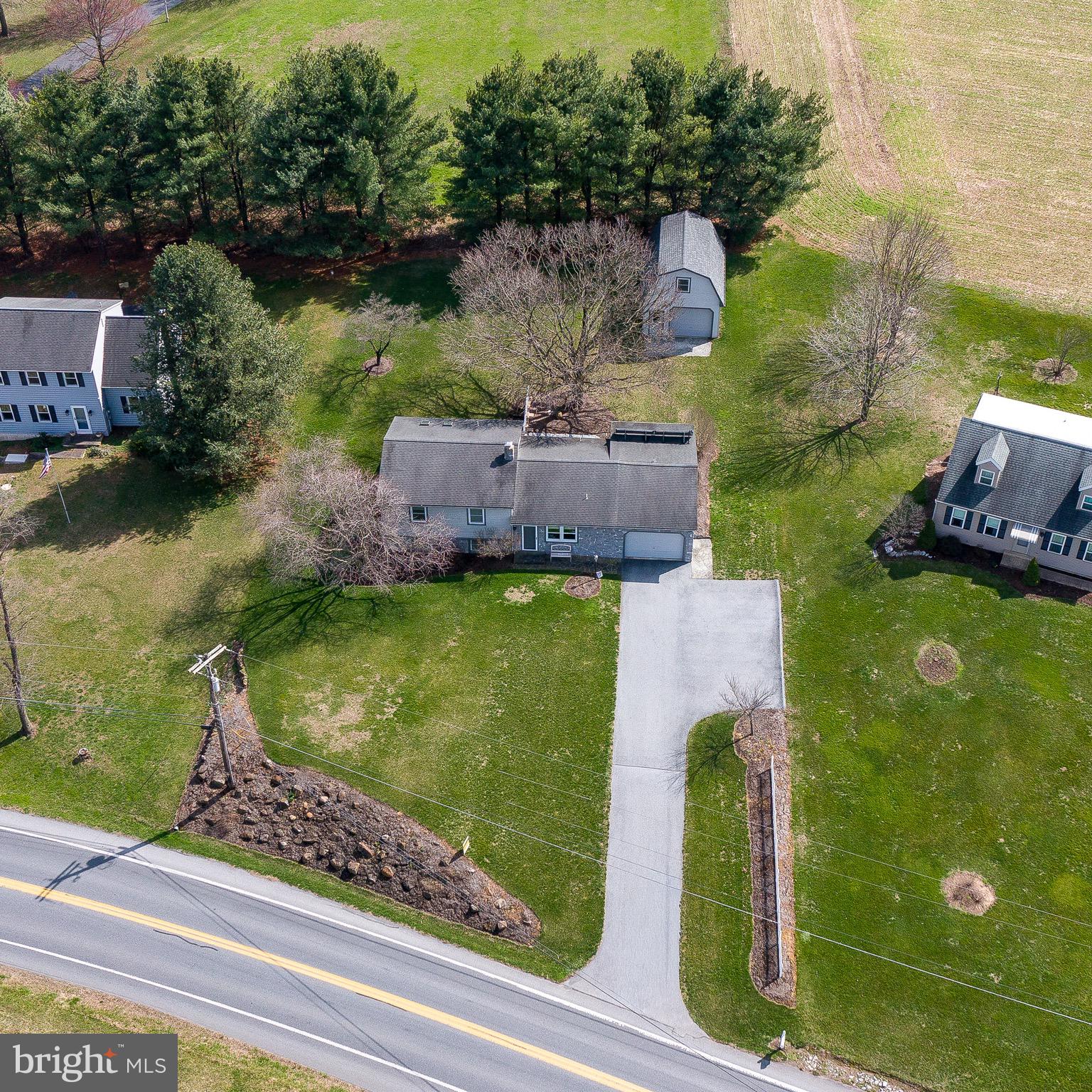 7987 Elizabethtown Road Elizabethtown, PA 17022 - Photo 50 of 53
