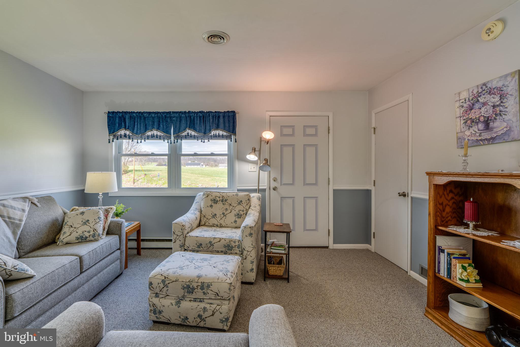 7987 Elizabethtown Road Elizabethtown, PA 17022 - Photo 5 of 53