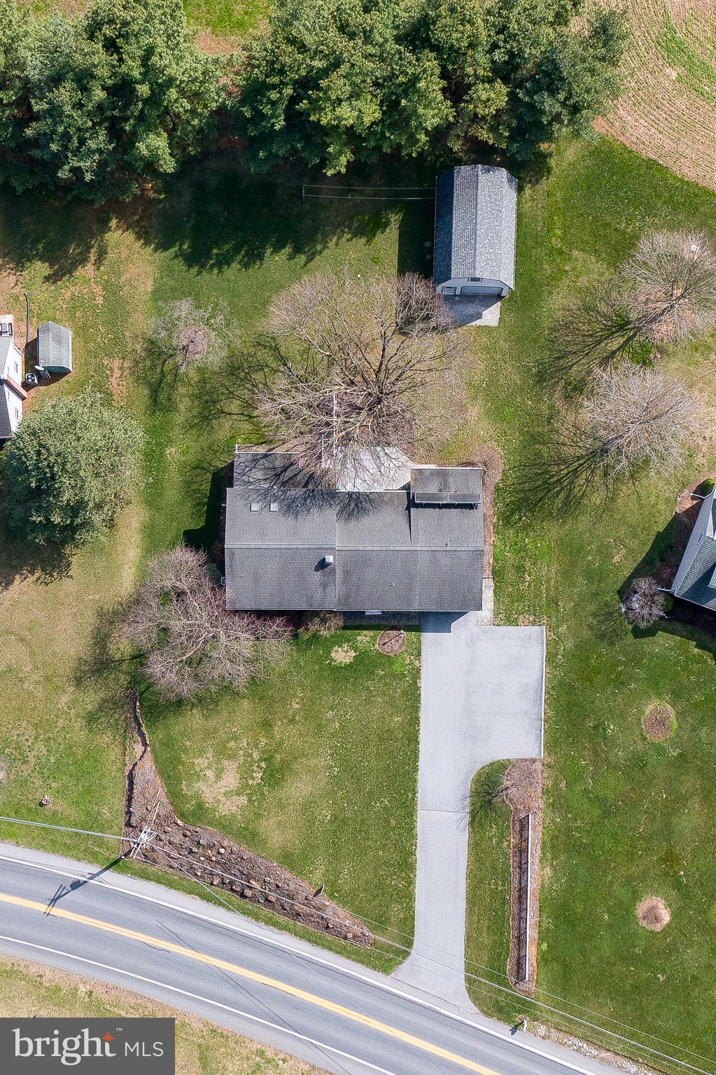7987 Elizabethtown Road Elizabethtown, PA 17022 - Photo 51 of 53