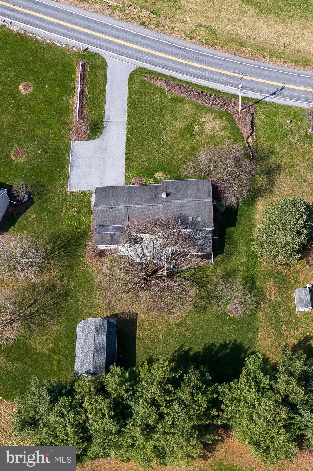 7987 Elizabethtown Road Elizabethtown, PA 17022 - Photo 52 of 53