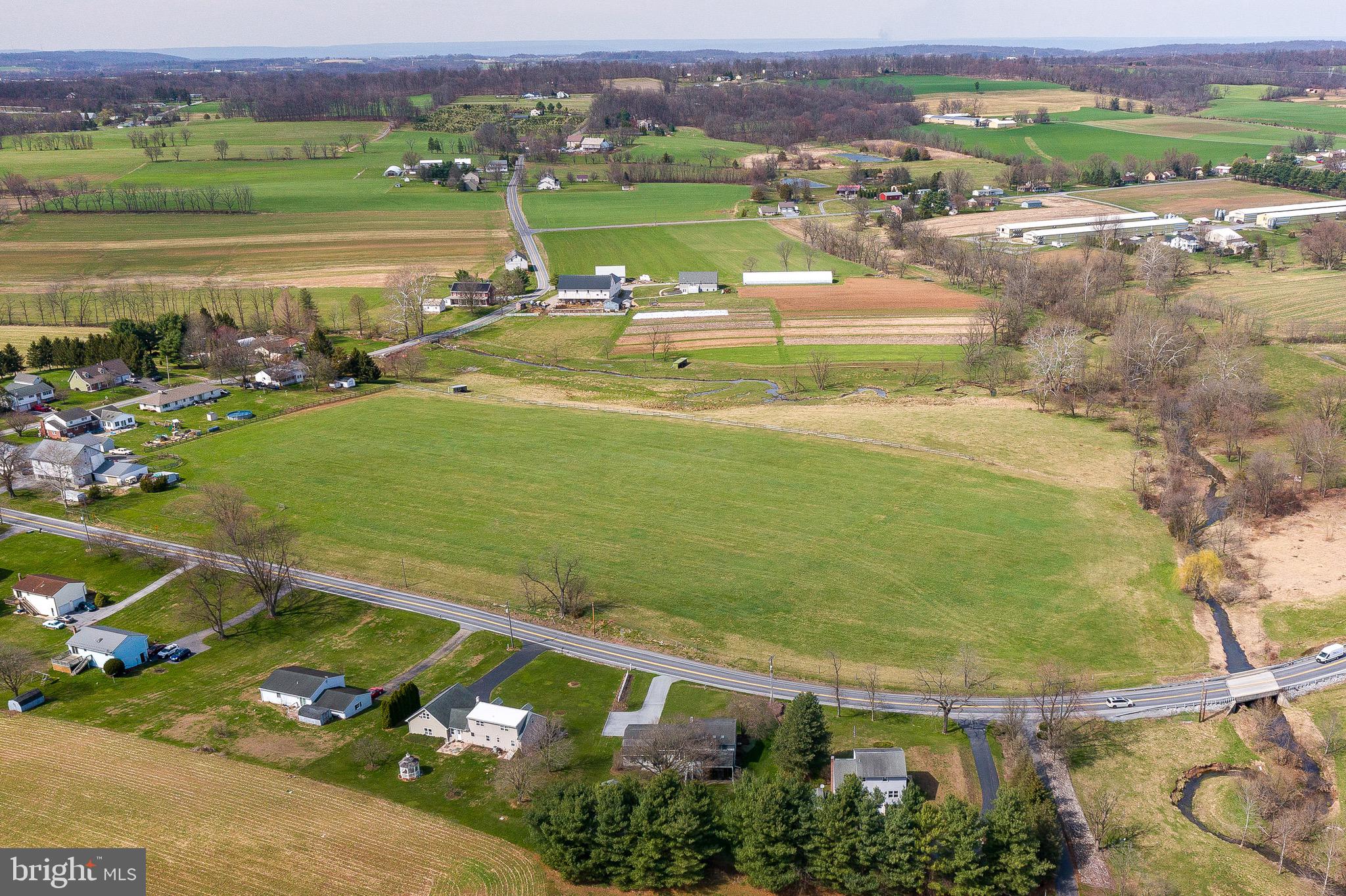 7987 Elizabethtown Road Elizabethtown, PA 17022 - Photo 53 of 53