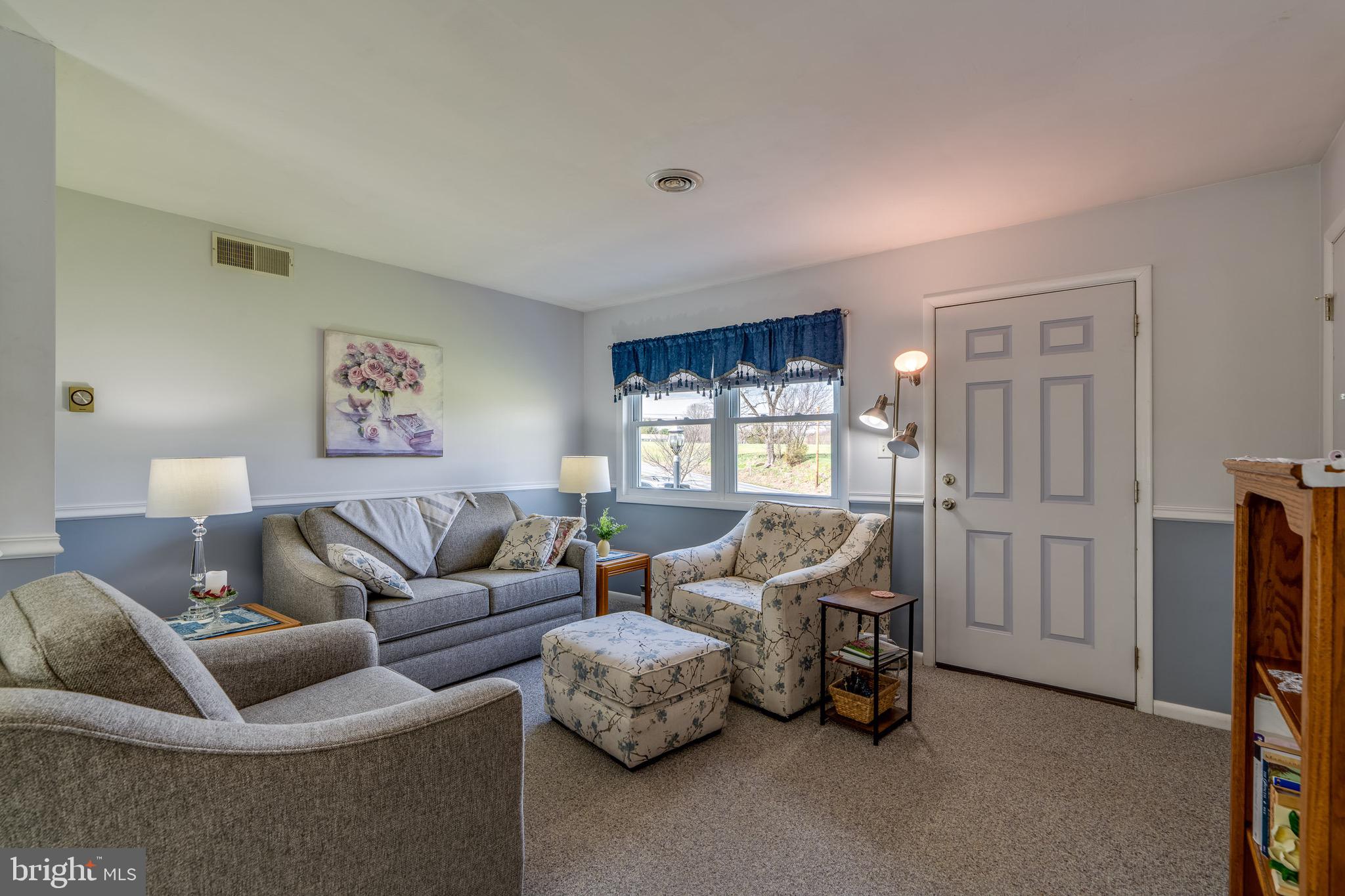 7987 Elizabethtown Road Elizabethtown, PA 17022 - Photo 6 of 53