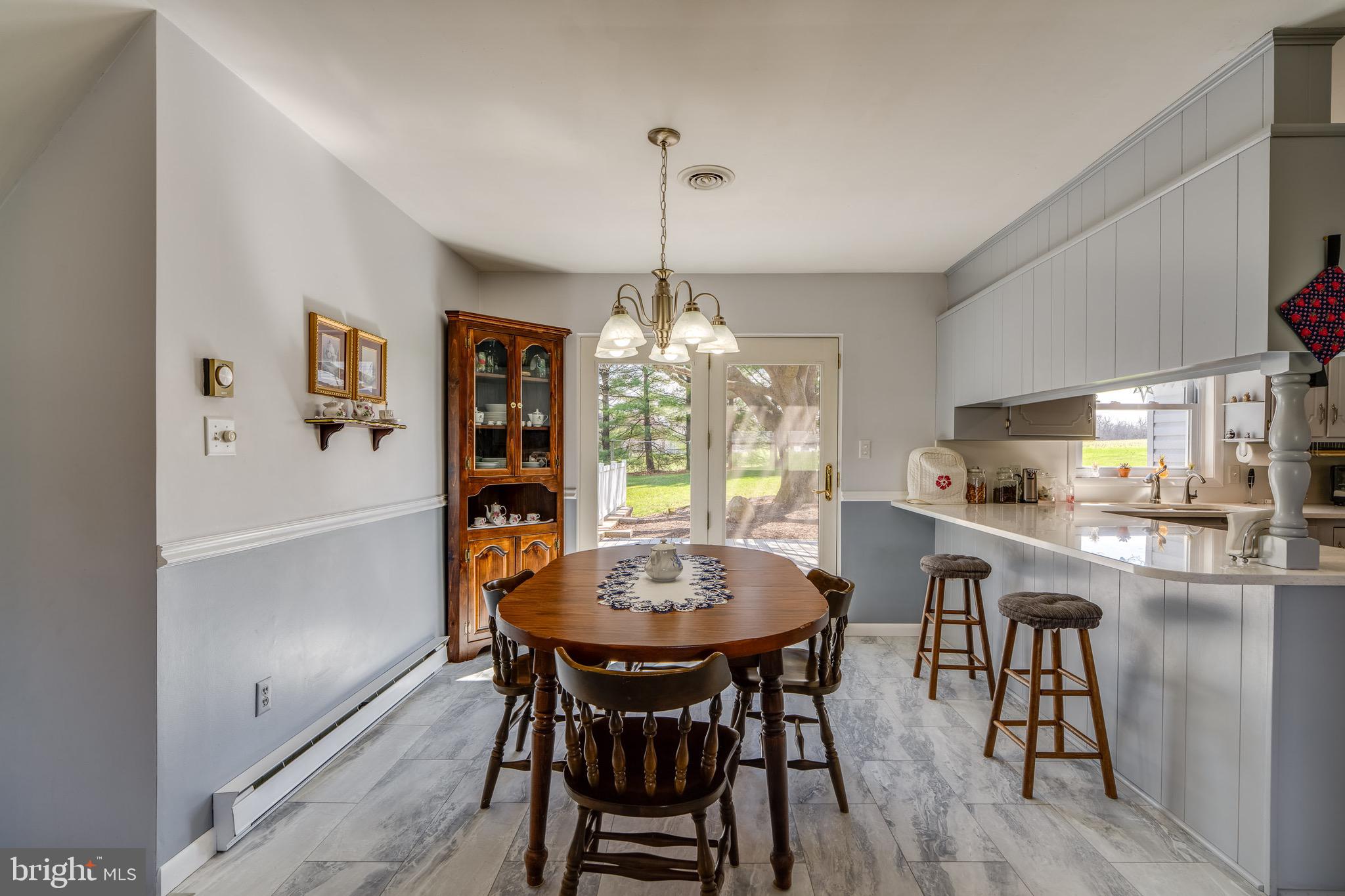 7987 Elizabethtown Road Elizabethtown, PA 17022 - Photo 7 of 53