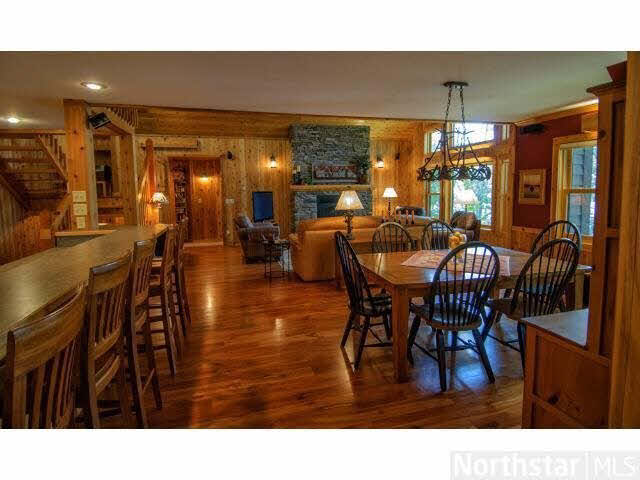 8589 Nottingham Road Lake Shore, MN 56468 - Photo 11 of 18