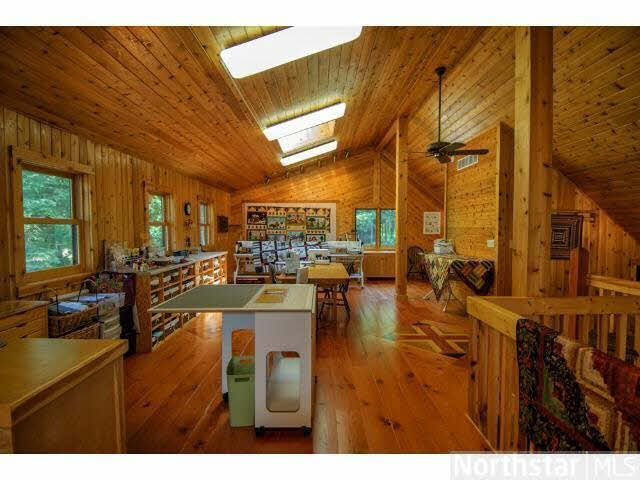 8589 Nottingham Road Lake Shore, MN 56468 - Photo 12 of 18