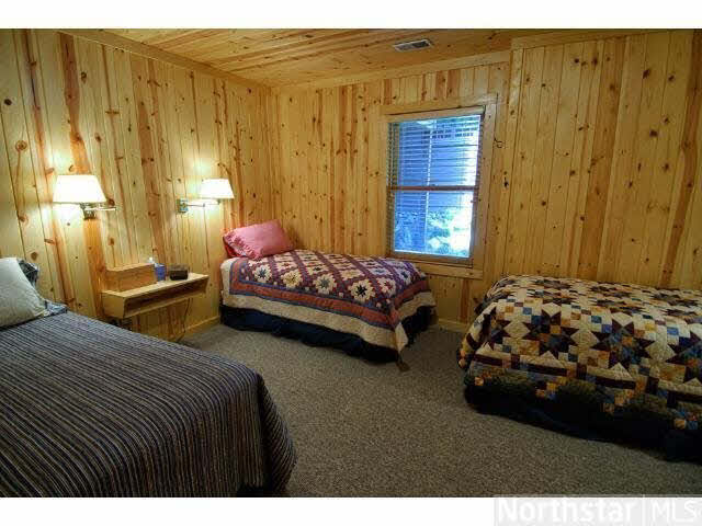 8589 Nottingham Road Lake Shore, MN 56468 - Photo 15 of 18