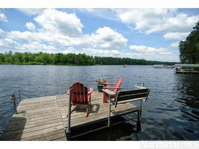 8589 Nottingham Road Lake Shore, MN 56468 - Photo 2 of 18