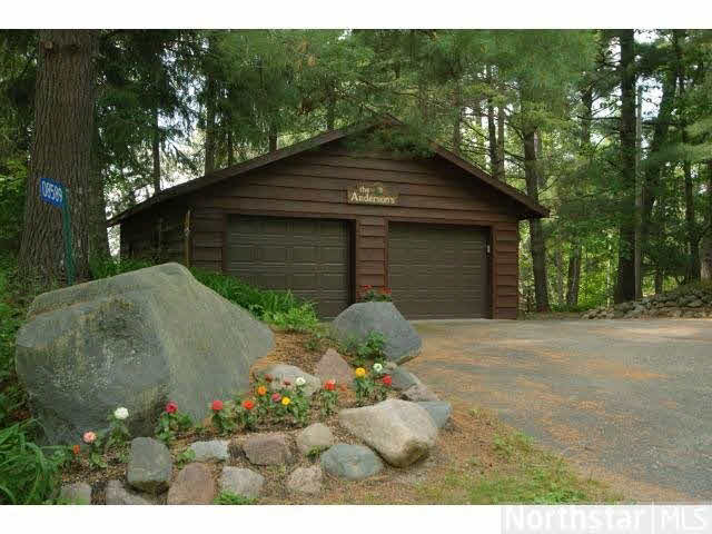 8589 Nottingham Road Lake Shore, MN 56468 - Photo 4 of 18