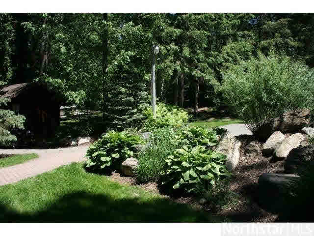 8589 Nottingham Road Lake Shore, MN 56468 - Photo 5 of 18