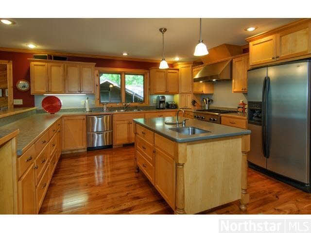 8589 Nottingham Road Lake Shore, MN 56468 - Photo 6 of 18