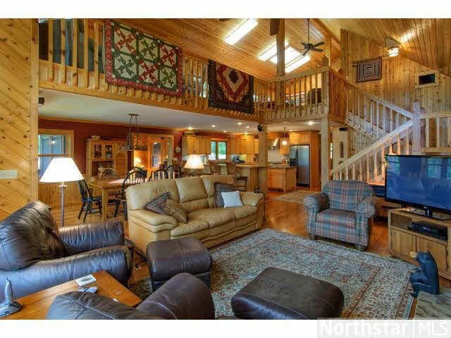 8589 Nottingham Road Lake Shore, MN 56468 - Photo 7 of 18