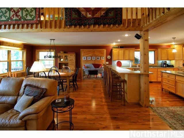 8589 Nottingham Road Lake Shore, MN 56468 - Photo 8 of 18