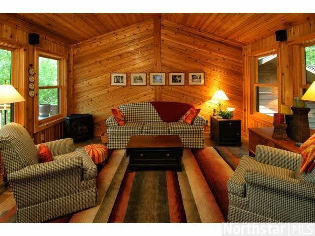 8589 Nottingham Road Lake Shore, MN 56468 - Photo 9 of 18