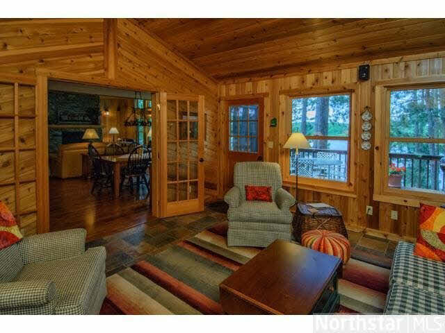 8589 Nottingham Road Lake Shore, MN 56468 - Photo 10 of 18