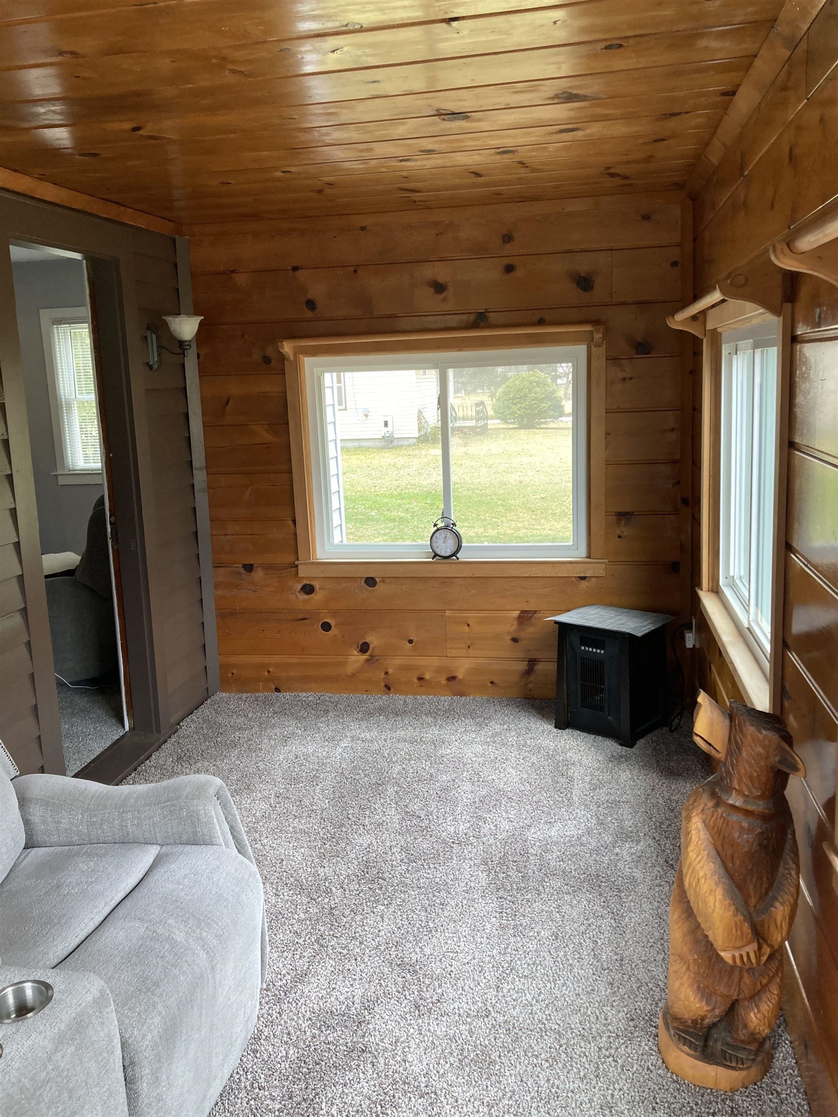 3029 North Grove Street Standish, MI 48658 - Photo 8 of 41