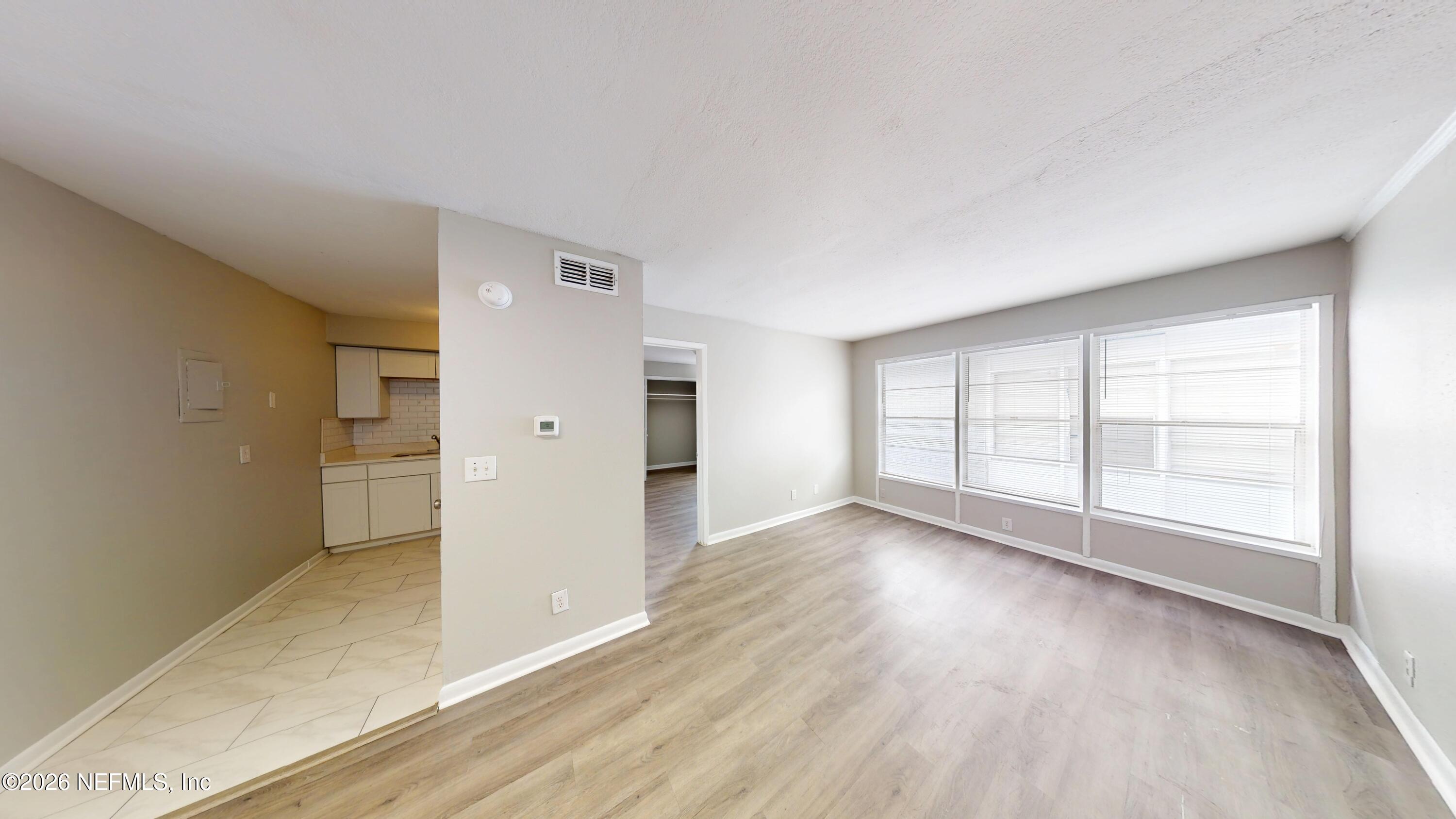 2877 Post Street, Unit 5 Jacksonville, FL 32205 - Photo 2 of 7 2877-Post-St-11212025_101619