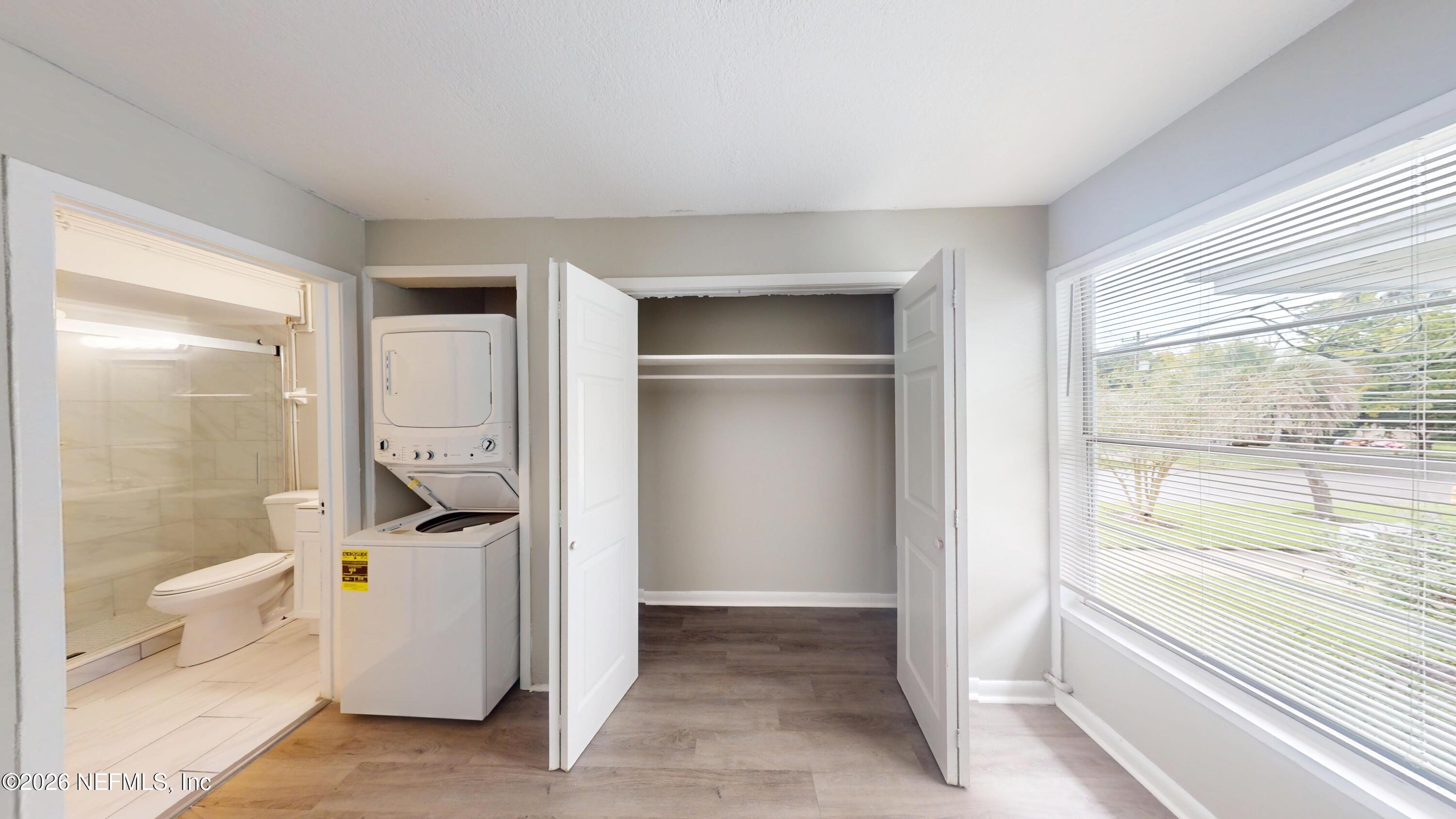 2877 Post Street, Unit 5 Jacksonville, FL 32205 - Photo 6 of 7 2877-Post-St-11212025_101809