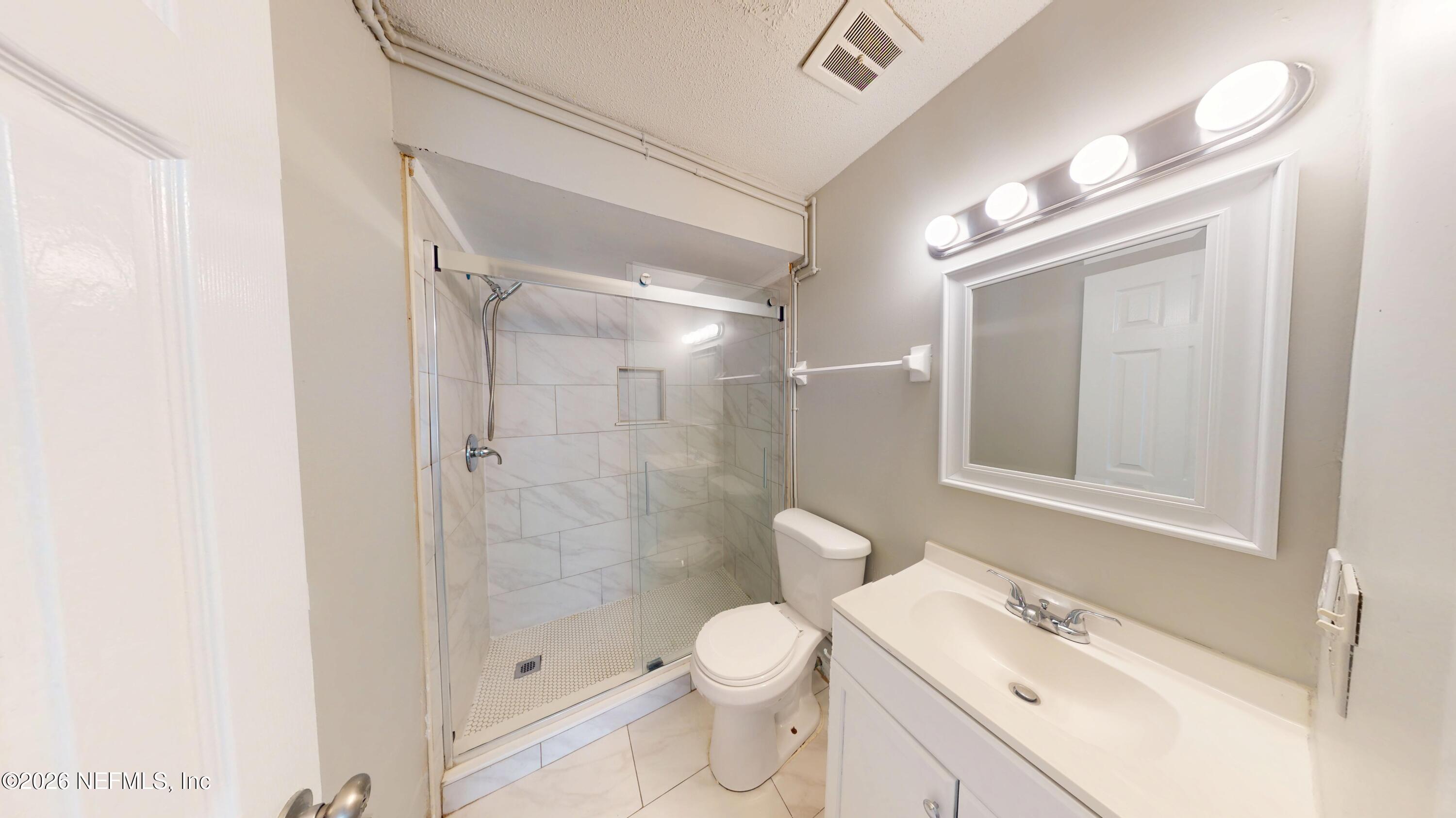 2877 Post Street, Unit 5 Jacksonville, FL 32205 - Photo 7 of 7 2877-Post-St-11212025_101829