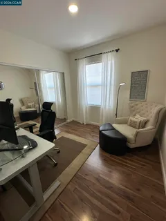 $650,000 | 3905 Coyote Circle, Clayton, CA 94517
