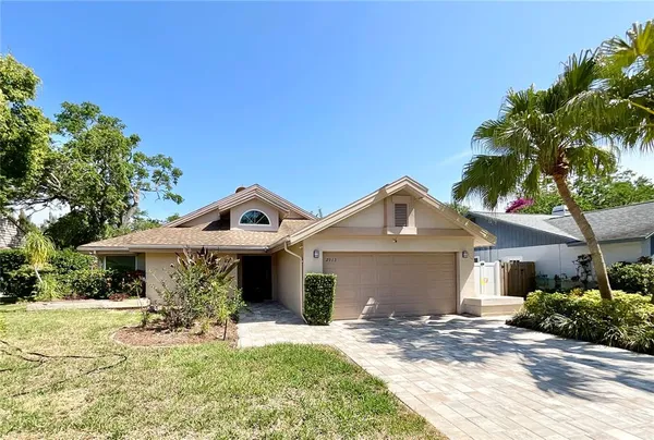 $3,450 | 2913 Longbrooke Way, Clearwater, FL 33760