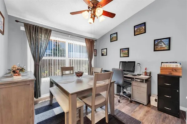 $3,450 | 2913 Longbrooke Way, Clearwater, FL 33760