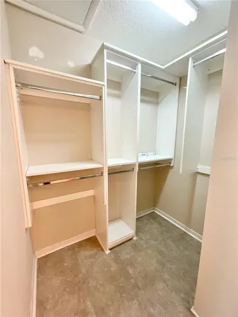 $3,450 | 2913 Longbrooke Way, Clearwater, FL 33760