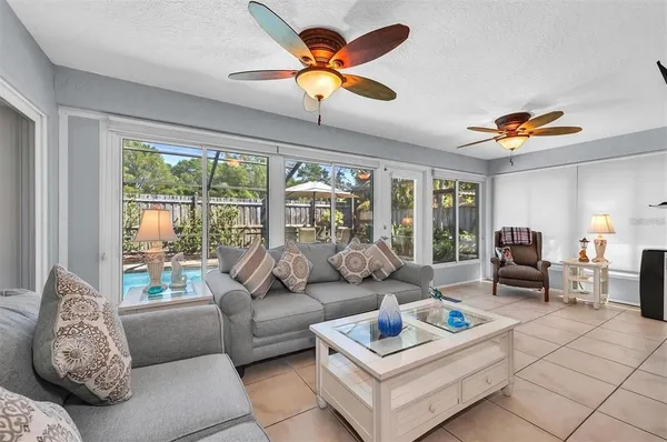 $3,450 | 2913 Longbrooke Way, Clearwater, FL 33760
