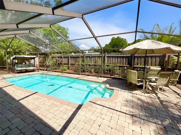 $3,450 | 2913 Longbrooke Way, Clearwater, FL 33760