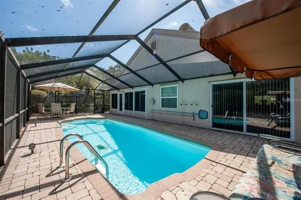$3,450 | 2913 Longbrooke Way, Clearwater, FL 33760