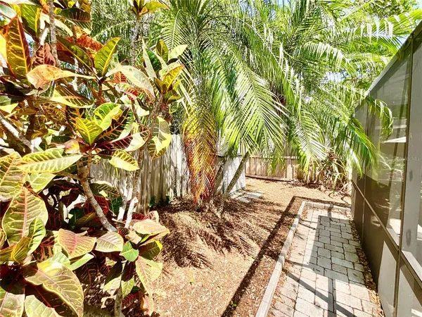 $3,450 | 2913 Longbrooke Way, Clearwater, FL 33760