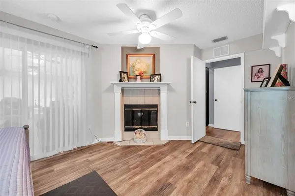 $3,450 | 2913 Longbrooke Way, Clearwater, FL 33760